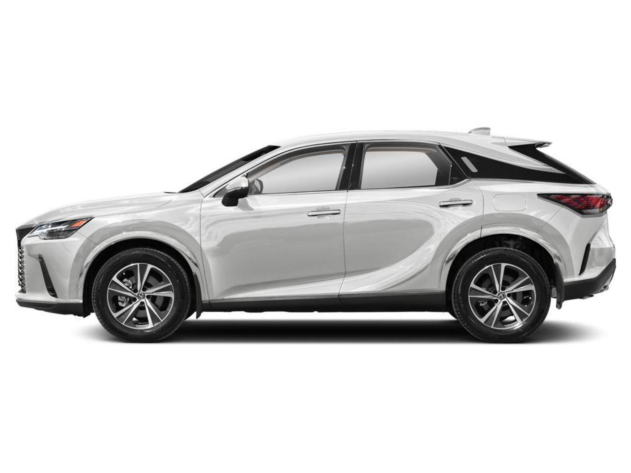 2024 Lexus RX 350  Photo