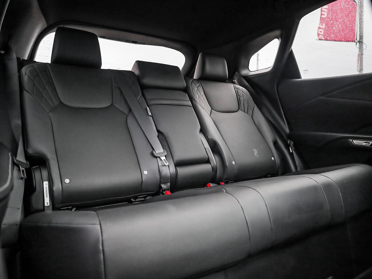 2024 Lexus RX 350  Photo