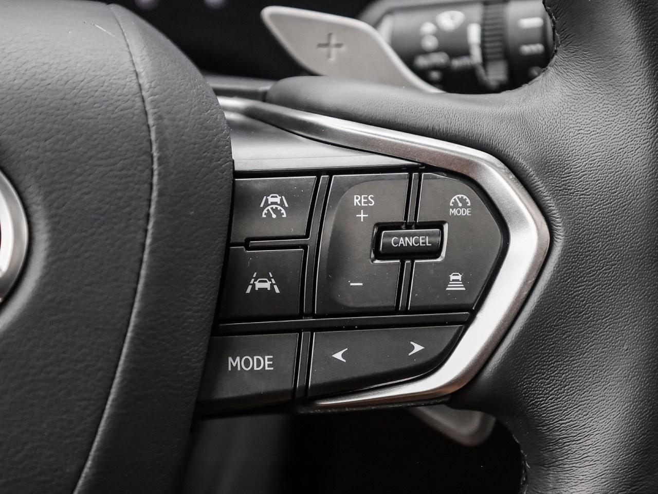 2024 Lexus RX 350  Photo