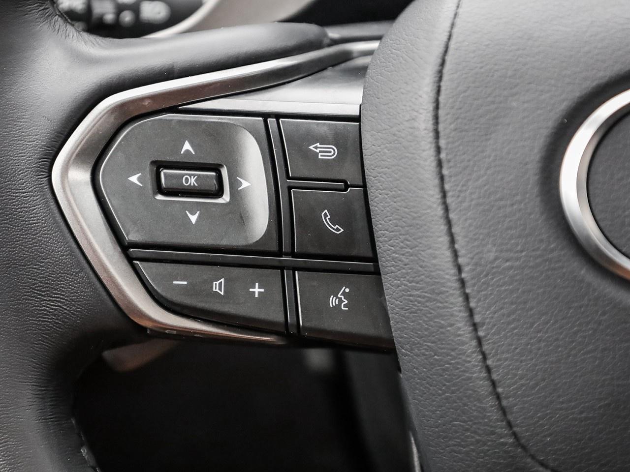 2024 Lexus RX 350  Photo