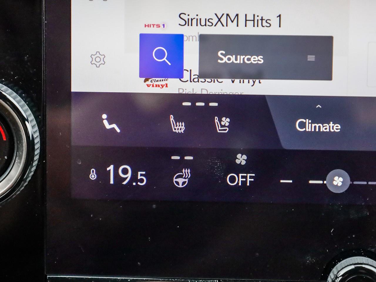 2024 Lexus RX 350  Photo