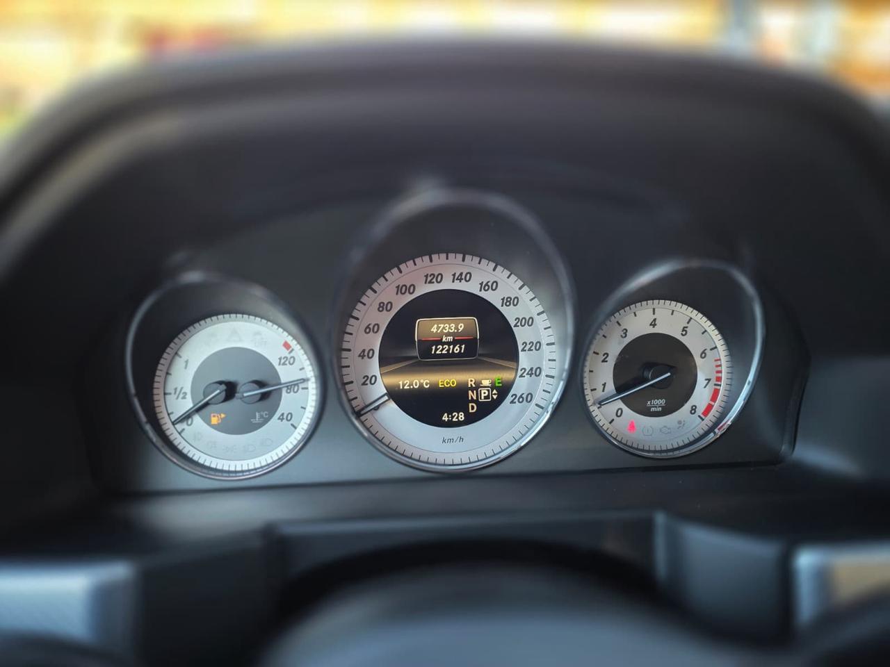 13886058