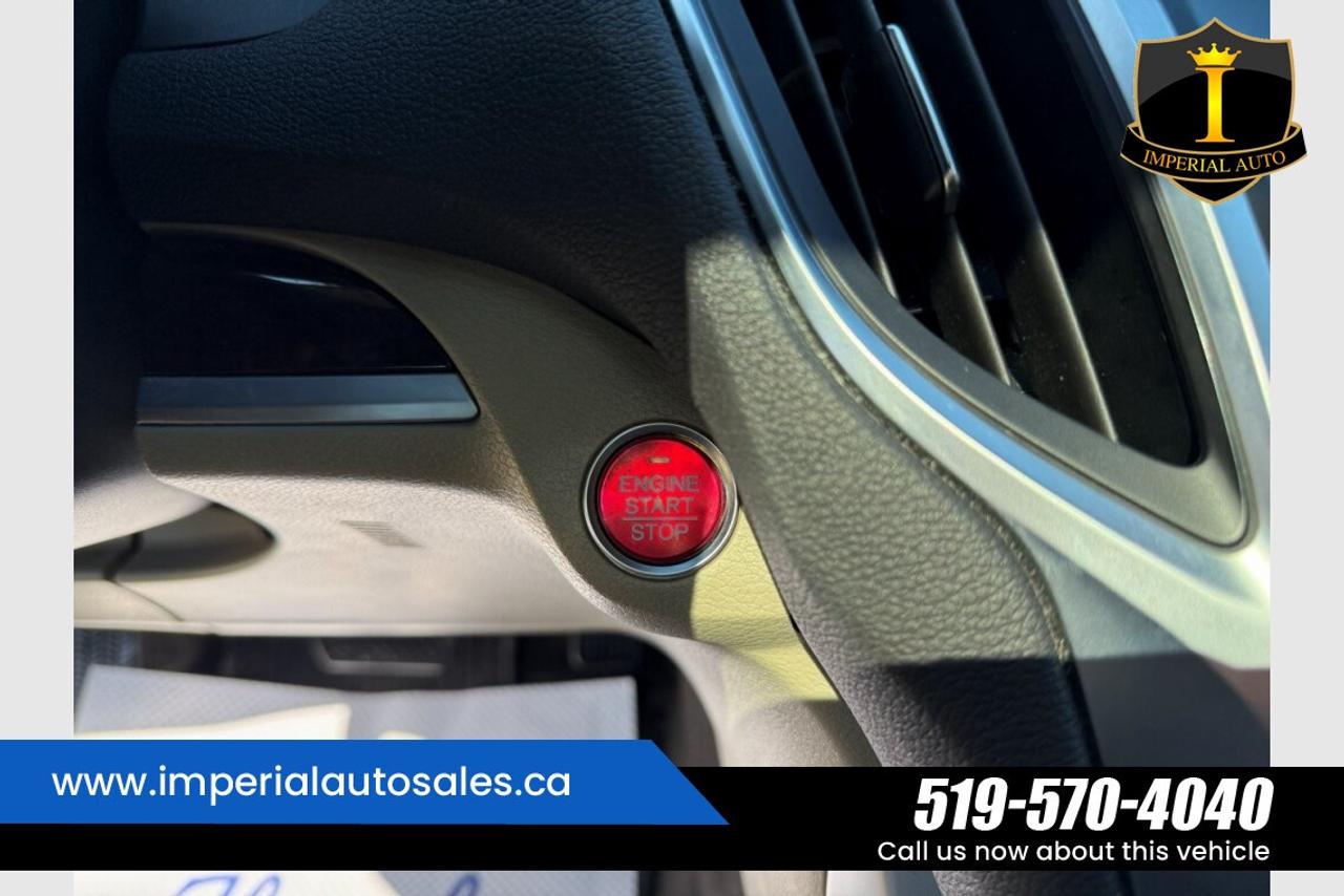 2015 Acura TLX TECH.PKG.FWD Photo