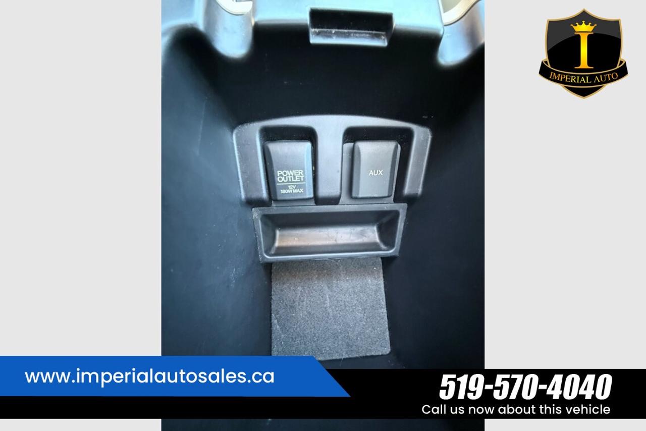 2015 Acura TLX TECH.PKG.FWD Photo