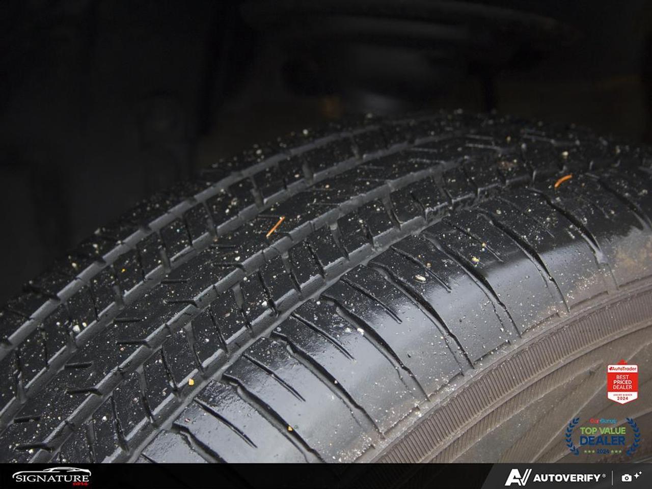 2023 Subaru XV Crosstrek Sport Photo