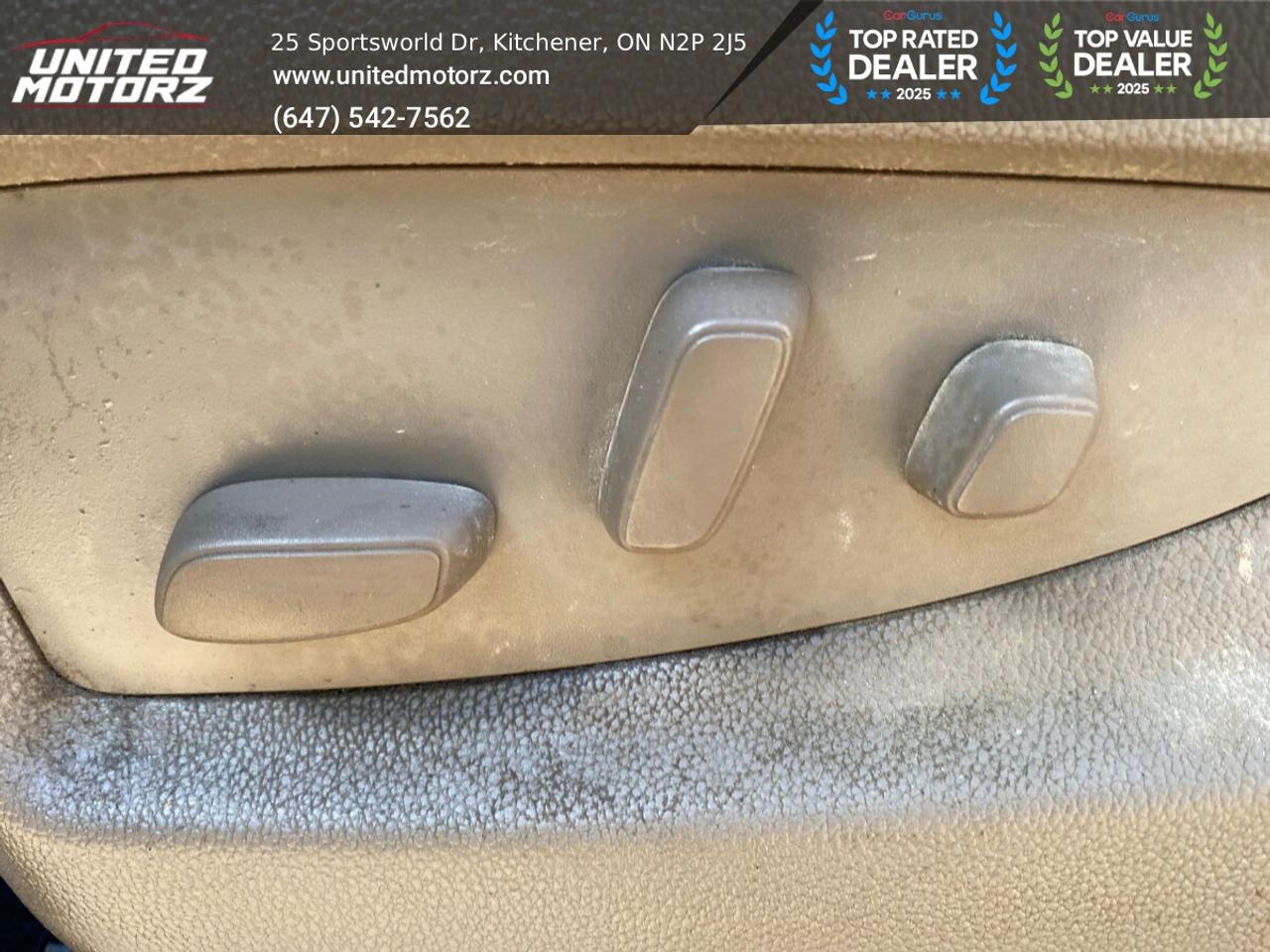 2014 Chevrolet Silverado 1500 LT Z71 5.3L V8~NO ACCIDENTS~27 Service Photo