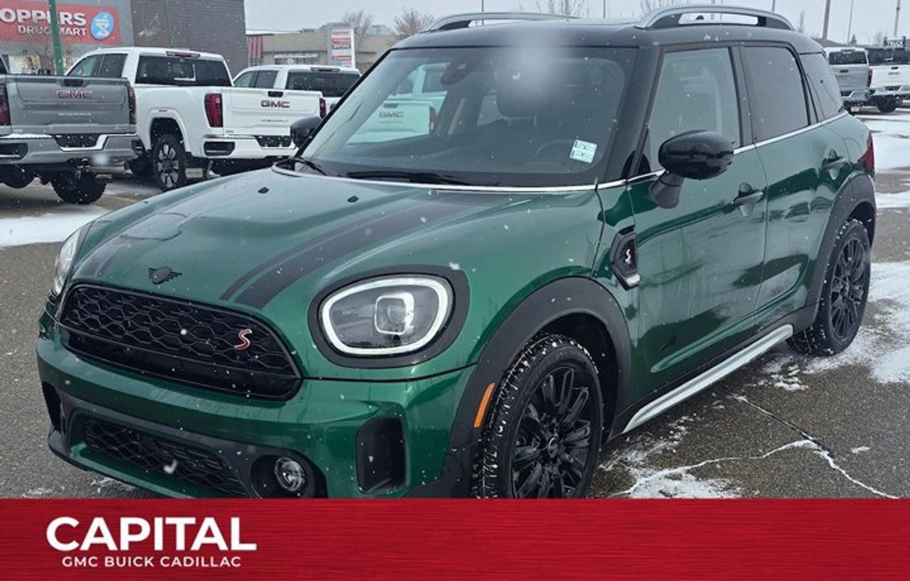 Check out this vehicles pictures, features, options and specs, and let us know if you have any questions. Helping find the perfect vehicle FOR YOU is our only priority.P.S...Sometimes texting is easier. Text (or call) 306-801-9090 for fast answers at your fingertips!Dealer License #914248Disclaimer: All prices are plus taxes & fees. See dealer for Details. Dealer Permit # 914248