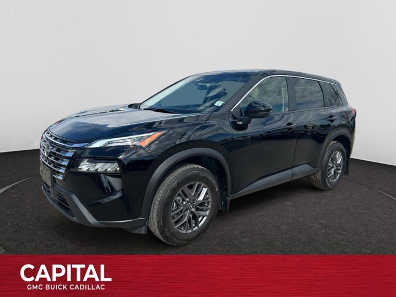Check out this vehicles pictures, features, options and specs, and let us know if you have any questions. Helping find the perfect vehicle FOR YOU is our only priority.P.S...Sometimes texting is easier. Text (or call) 306-801-9090 for fast answers at your fingertips!Dealer License #914248Disclaimer: All prices are plus taxes & fees. See dealer for Details. Dealer Permit # 914248