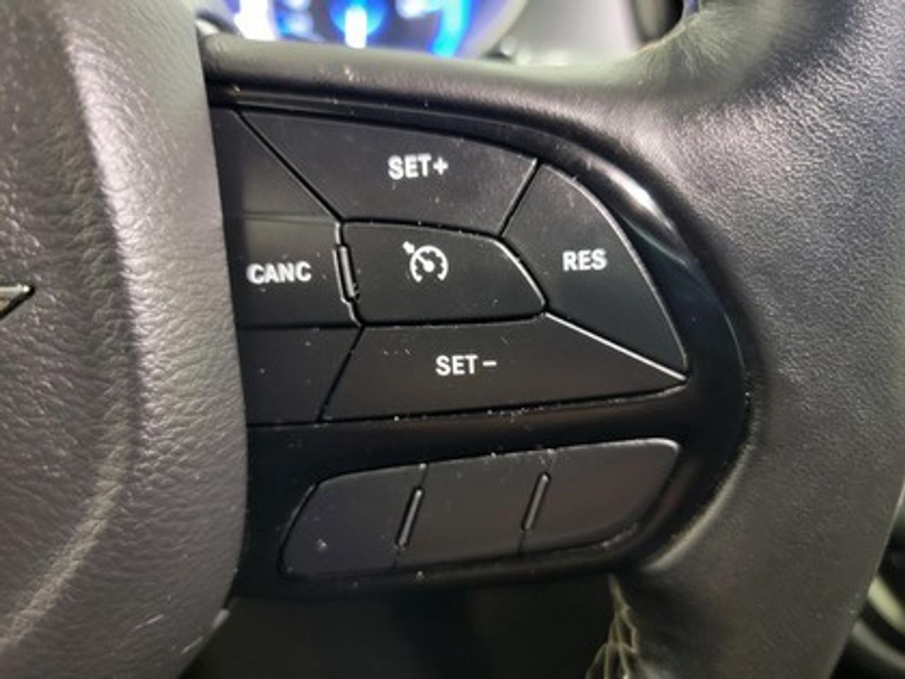 13886217