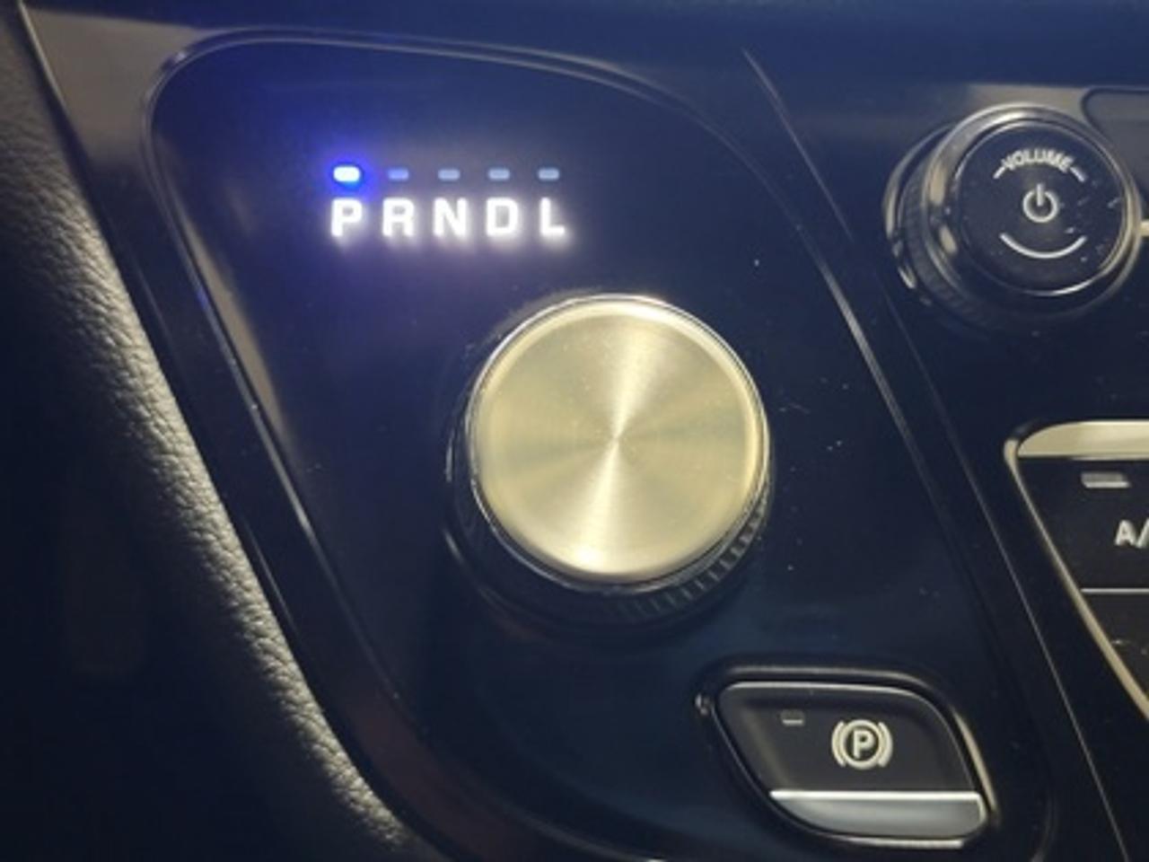 13886217