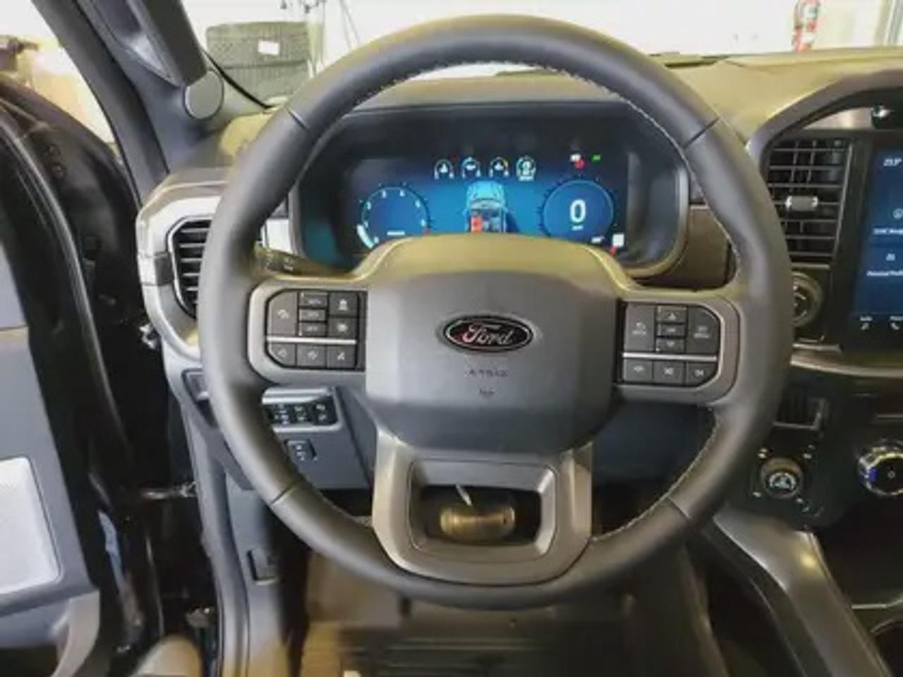13886244.822303837