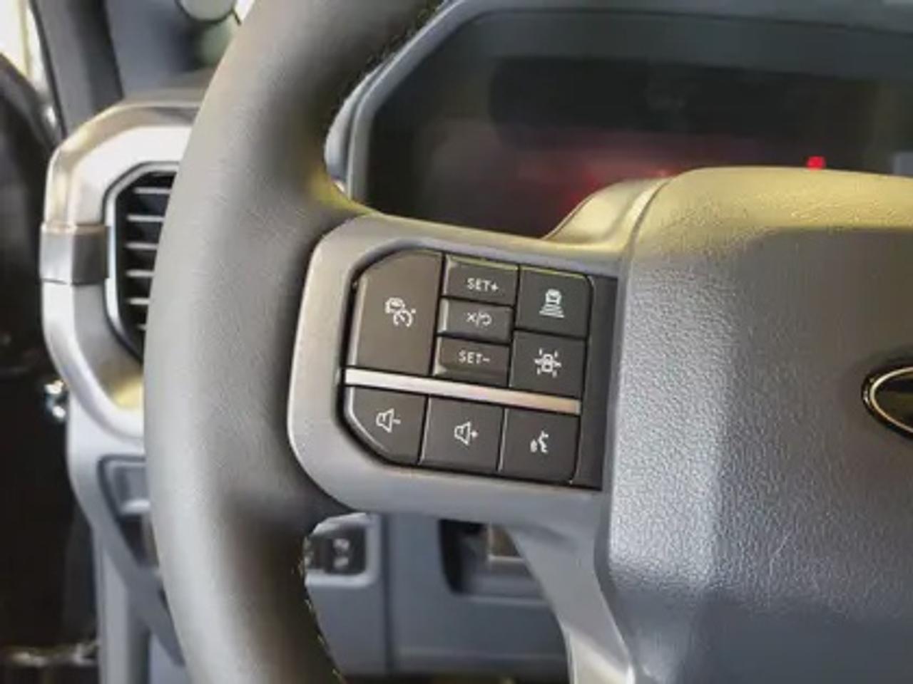 13886244.822303897