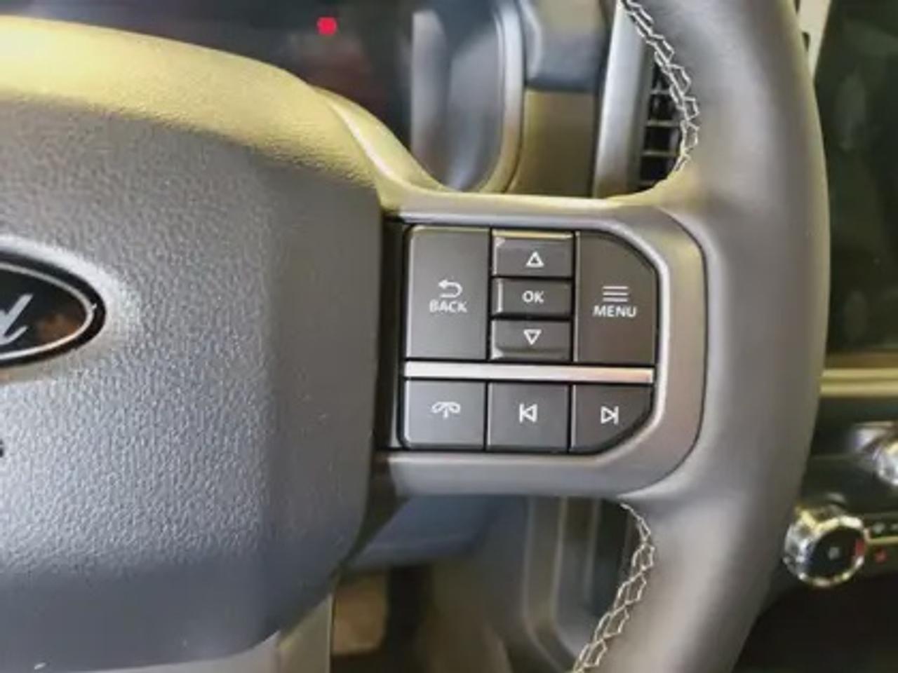 13886244.822303921