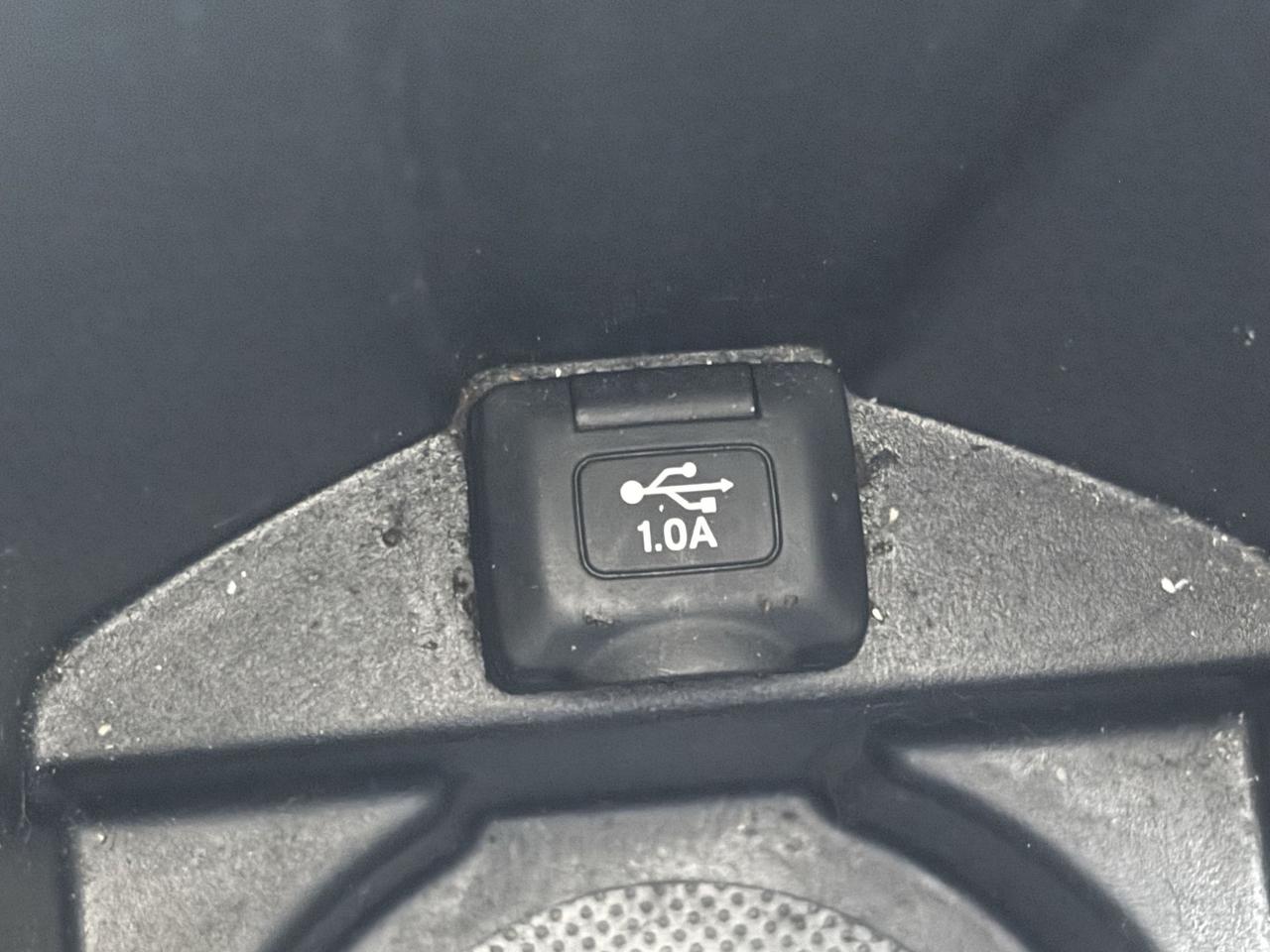 13886256