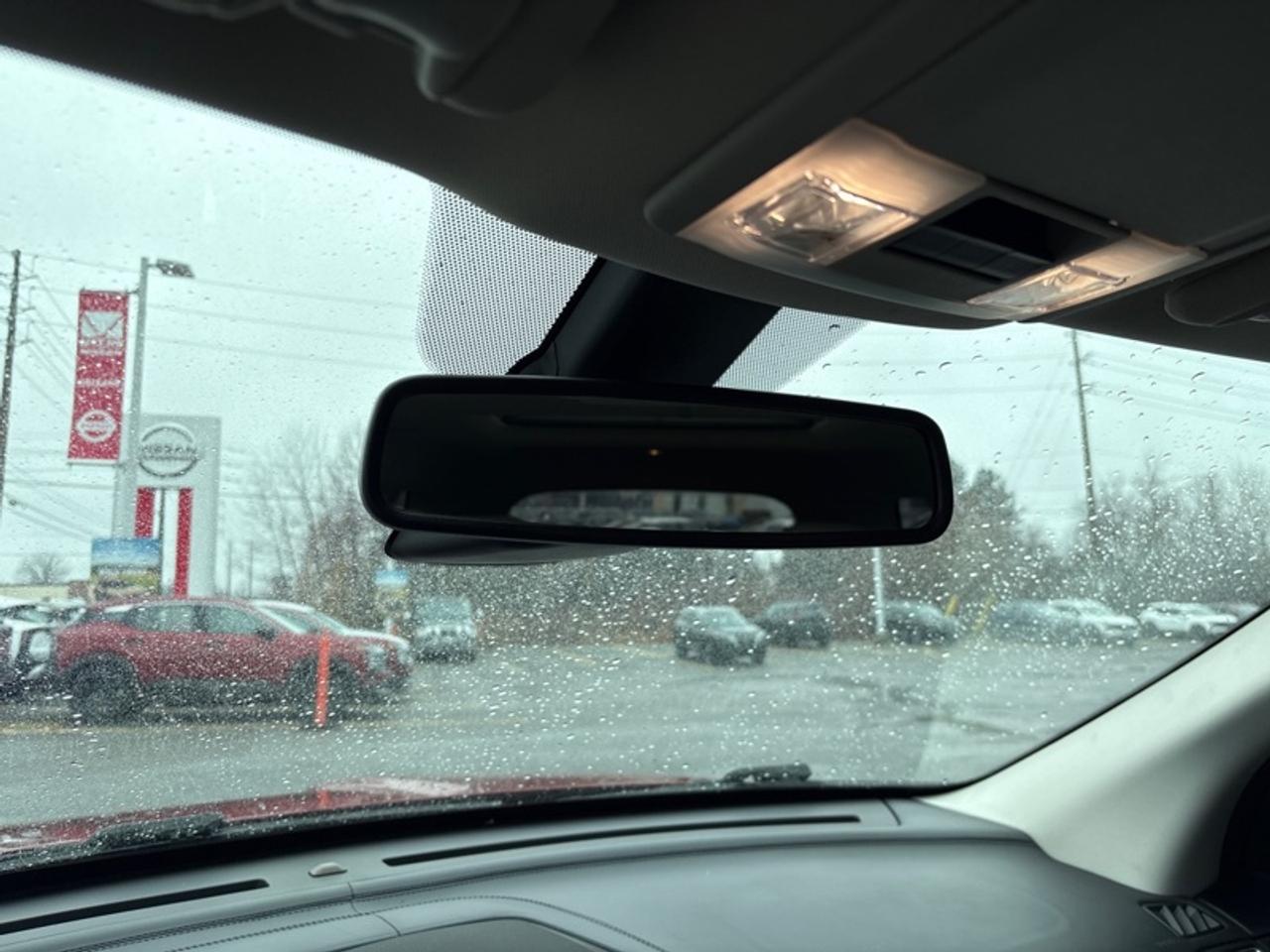 2018 Ford Explorer Platinum  - Sunroof -  Navigation Photo