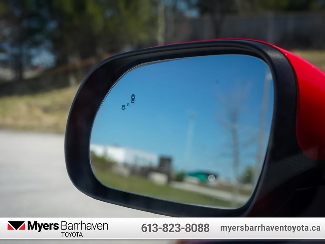 2023 Kia Soul EX  - $154 B/W Photo