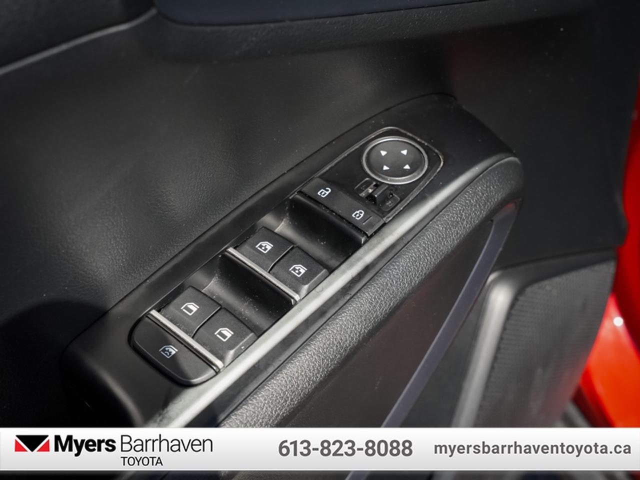 2023 Kia Soul EX  - $154 B/W Photo