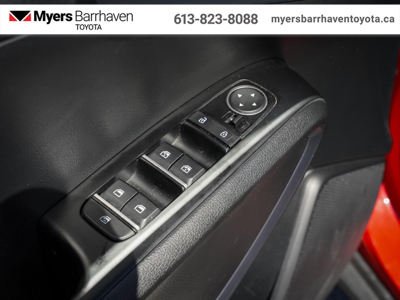 2023 Kia Soul EX  - $141 B/W Photo