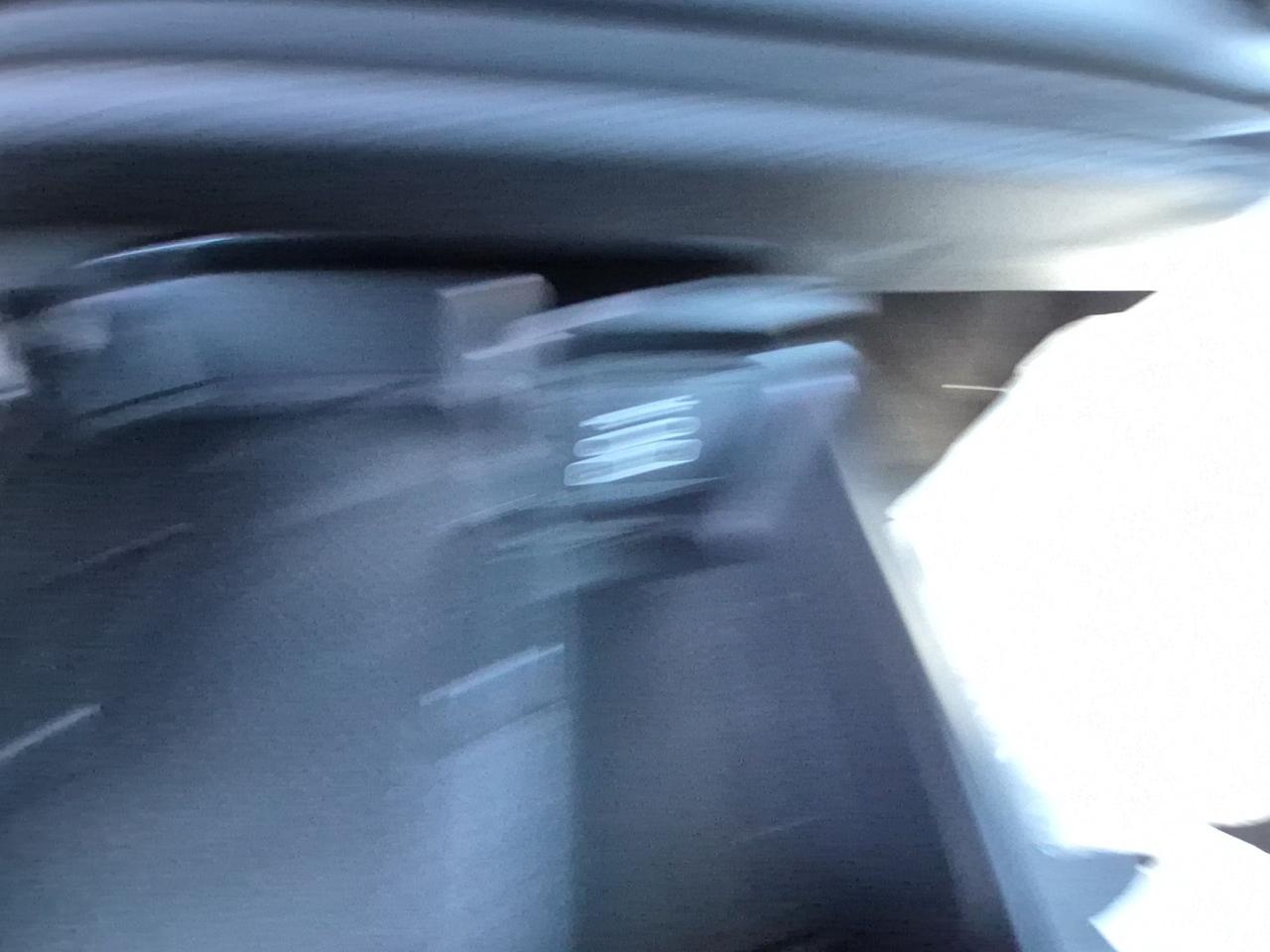 2026 Ford Bronco OUTER BANKS, HARDTOP, TERRAIN MGMT, REMOTE START Photo