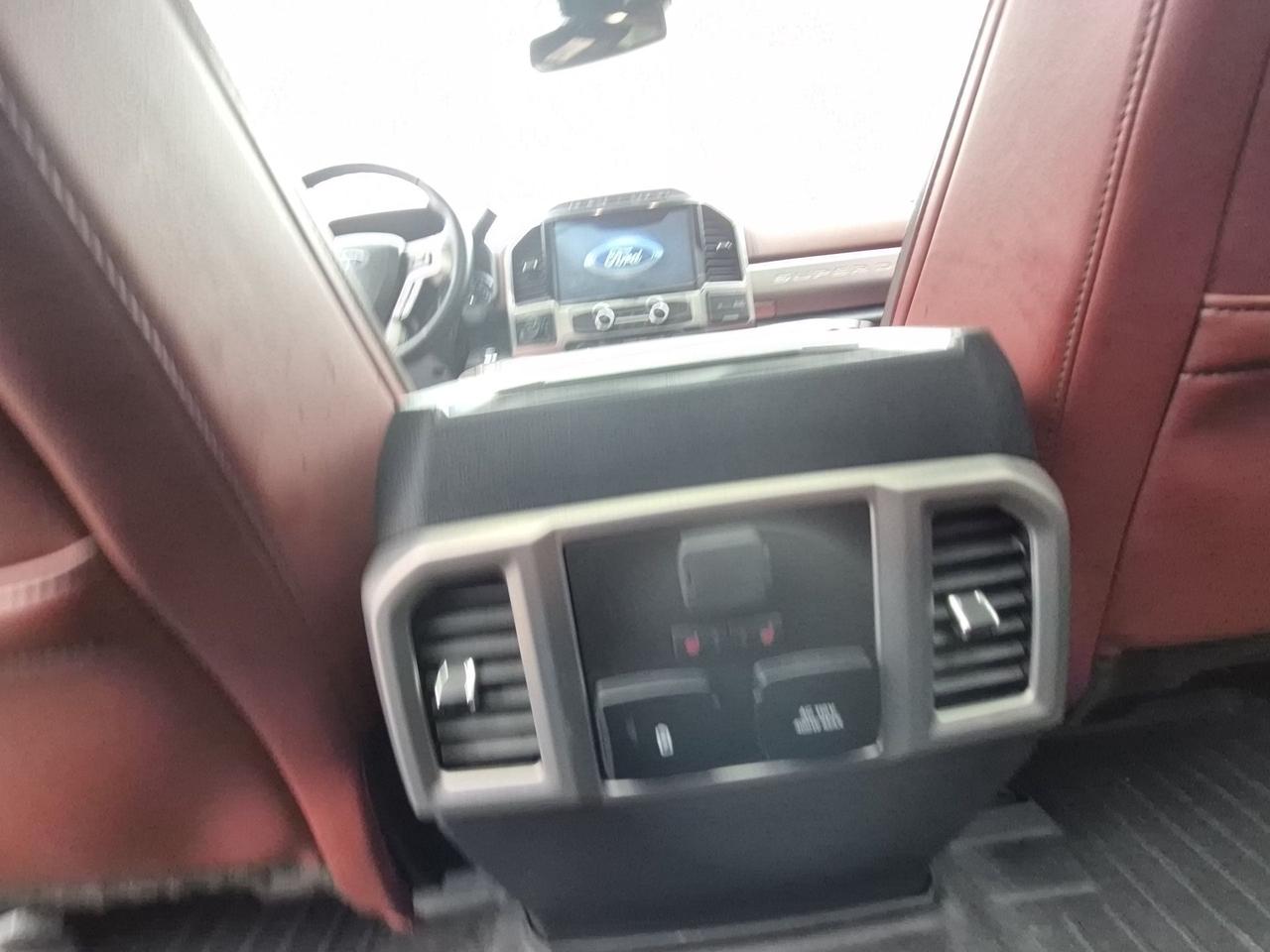 13886496.805326876