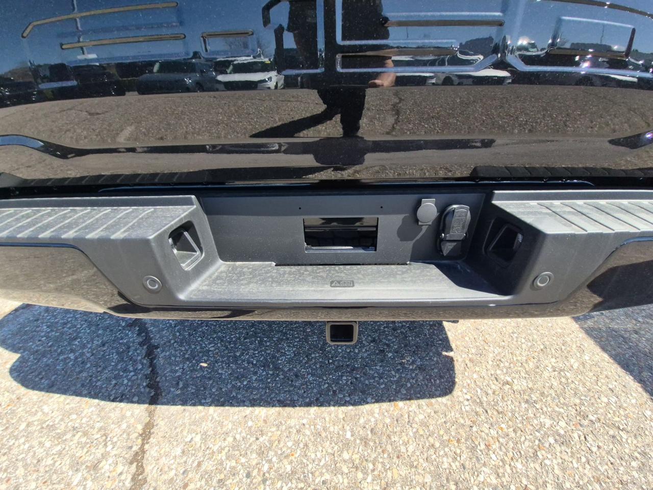 2026 Ford F-150 XLT, 6.5' BOX, TOW/HAUL PKG, SPRAY-IN BED, Photo