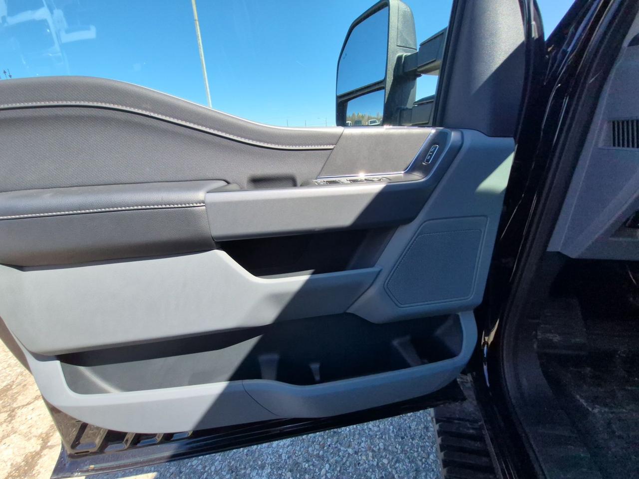 2026 Ford F-150 XLT, 6.5' BOX, TOW/HAUL PKG, SPRAY-IN BED, Photo