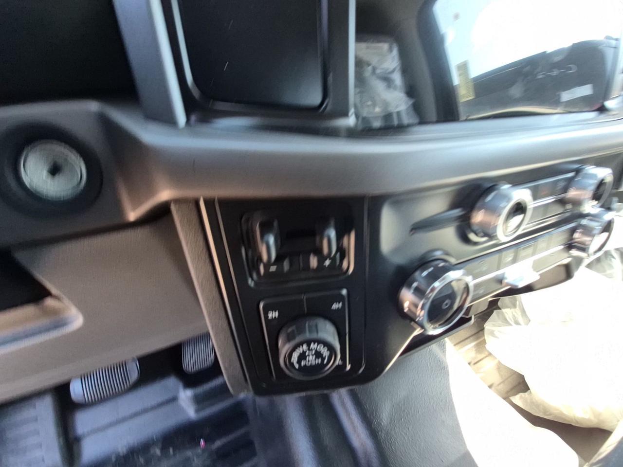 2026 Ford F-150 XLT, 6.5' BOX, TOW/HAUL PKG, SPRAY-IN BED, Photo