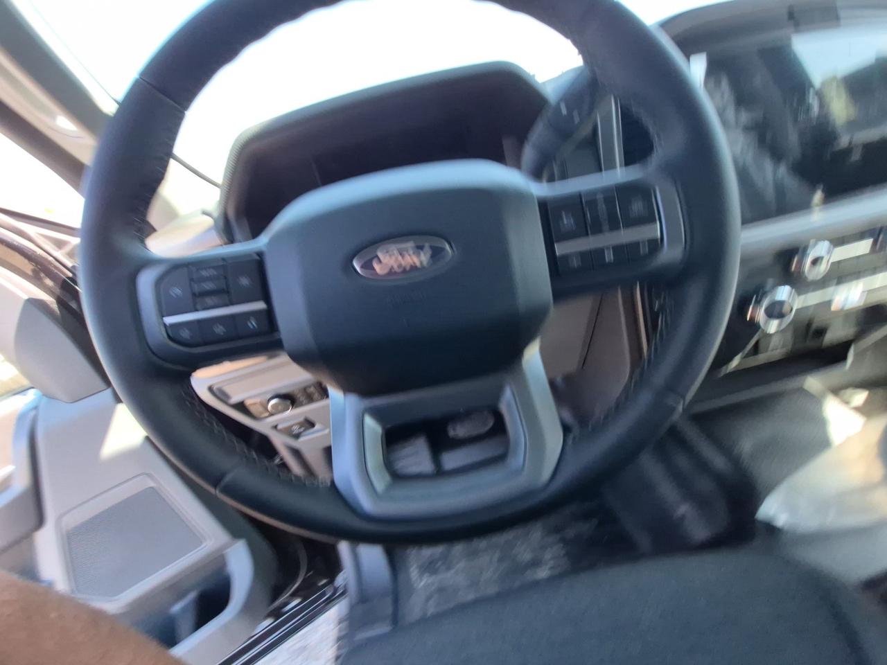 2026 Ford F-150 XLT, 6.5' BOX, TOW/HAUL PKG, SPRAY-IN BED, Photo