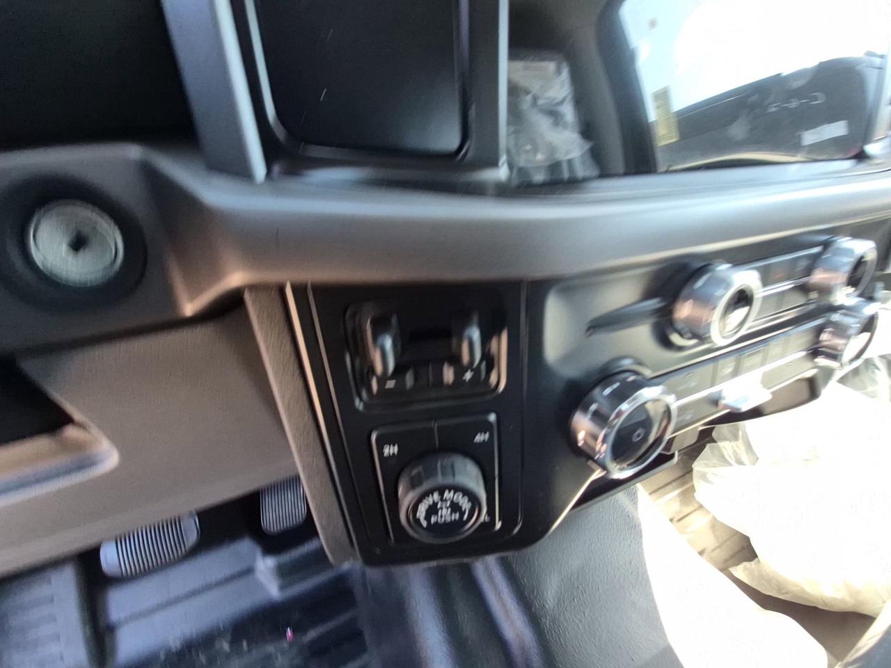 13886517.827337786