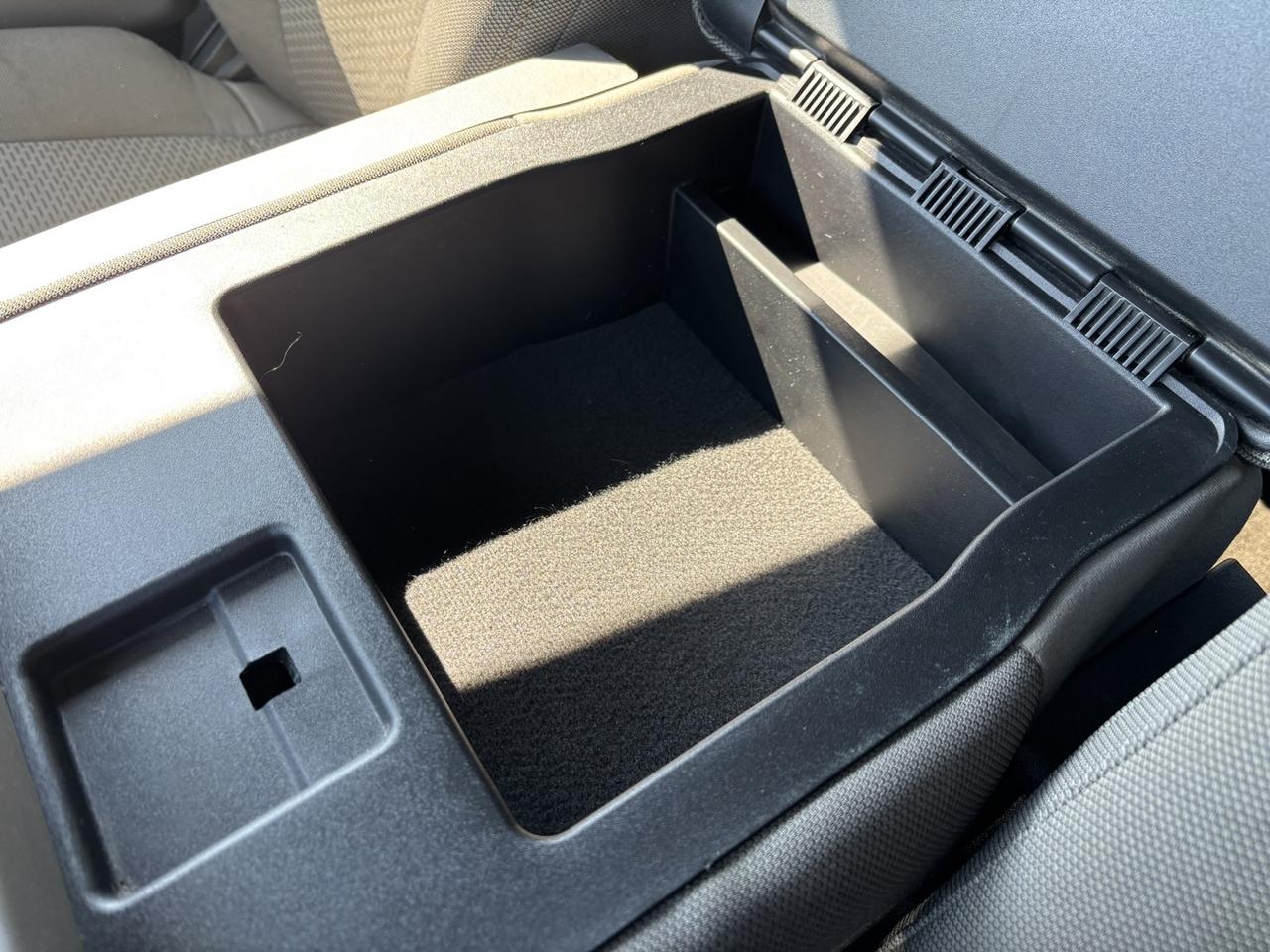 2015 Ford F-150 XLT SUPER-CREW I 20 in. K02's PRO-COMP RIMS I 5.0 L I Photo