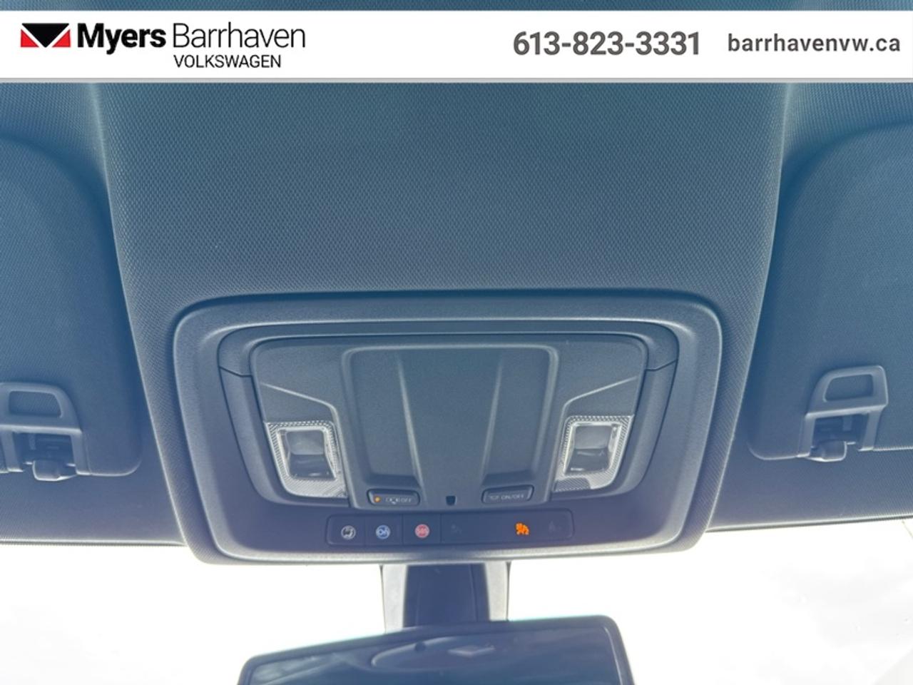 2019 GMC Sierra 1500 AT4  - Leather Seats -  Cooled Seats Photo