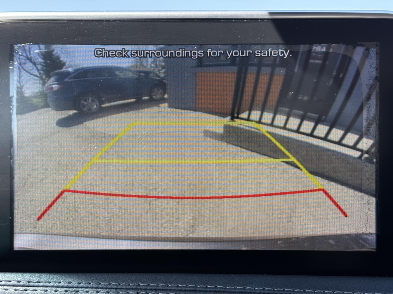 2019 Genesis G70 2.0T Elite | Navigation | Backup Camera | Sunroof Photo
