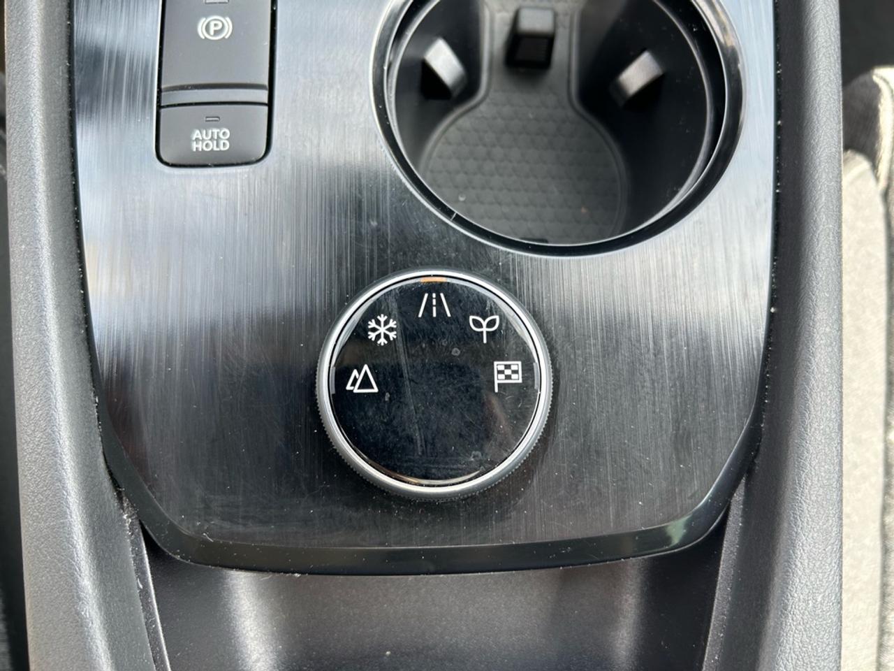 2023 Nissan Rogue SV MOONROOF  - Moonroof -  Apple CarPlay Photo