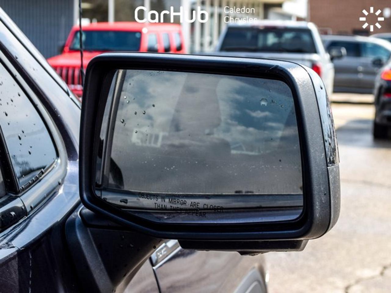 2024 GMC Sierra 1500 AT4 4WD Crew Cab 147" 6.2L 5 passengers with captain chair Leather Photo