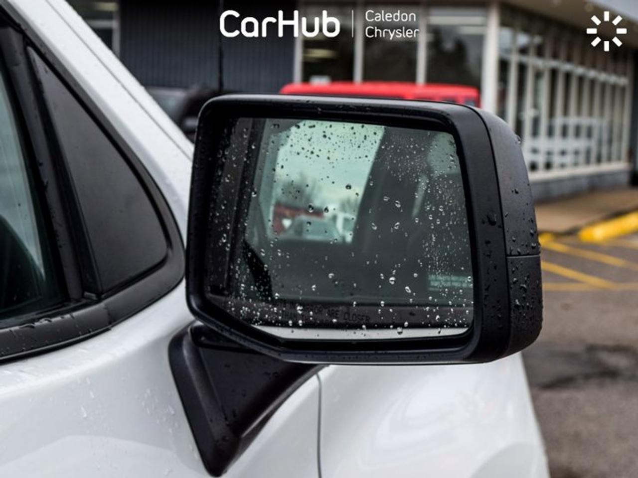 2024 Chevrolet Silverado 1500 Custom Trail Boss 4WD Crew Cab 147" Z71 5.3 L 6 Passenger Photo