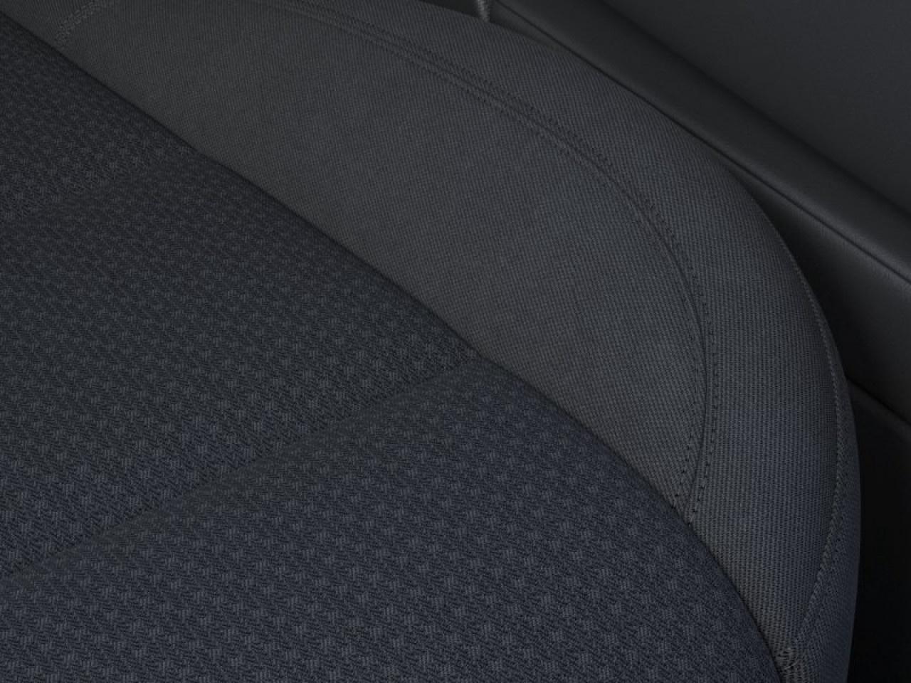 2026 GMC Sierra 1500 Pro  - $416 B/W Photo