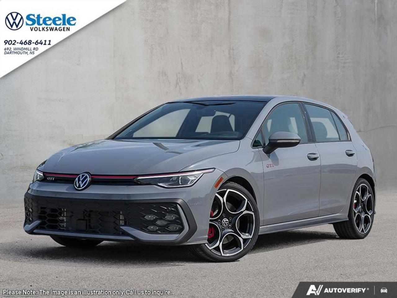 Compact Cars, Autobahn Auto, 7-Speed Auto-Shift Manual w/OD, Intercooled Turbo Regular Unleaded I-4 2.0 L/121