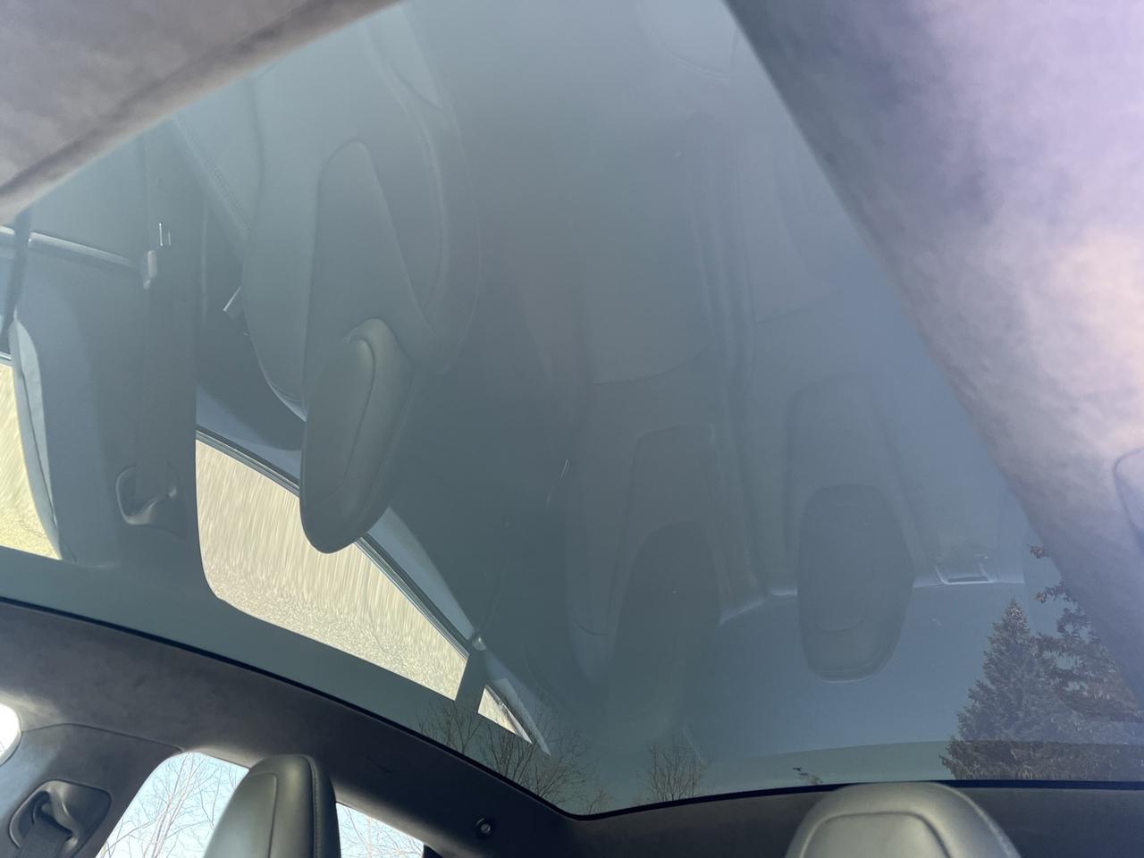 2021 Tesla Model S Performance AWD * FSD included Photo