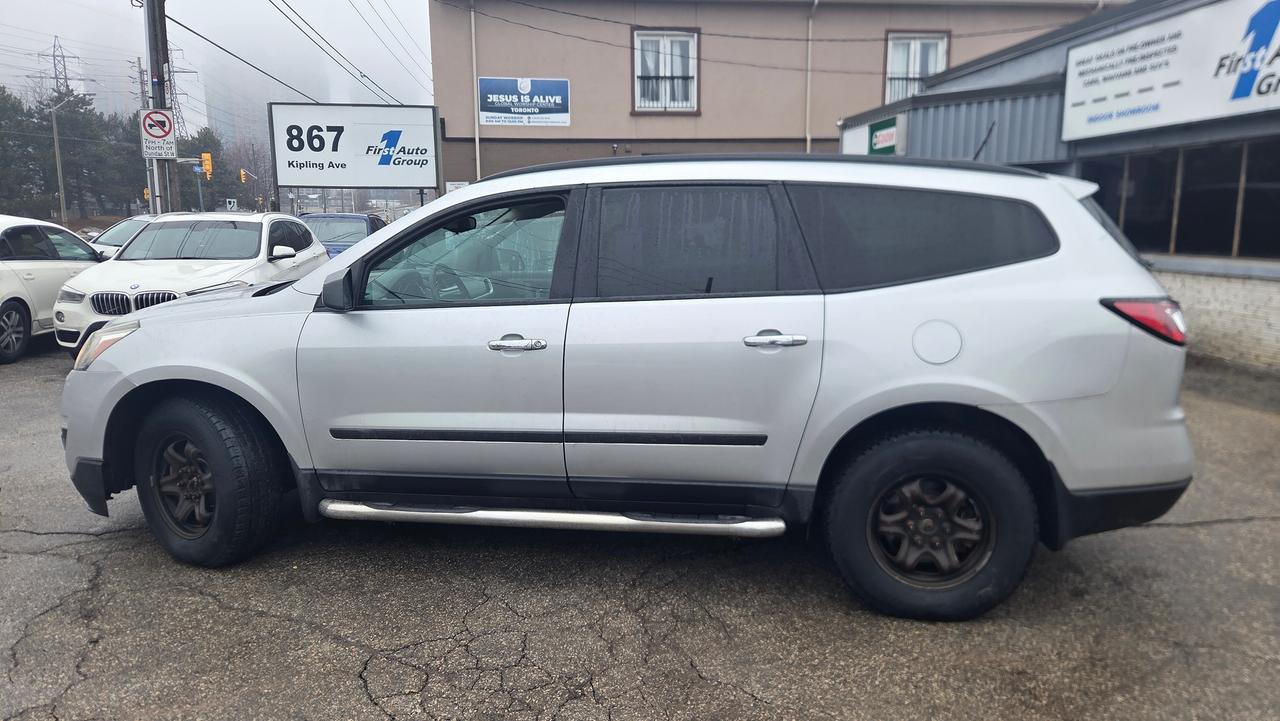 1775673575
