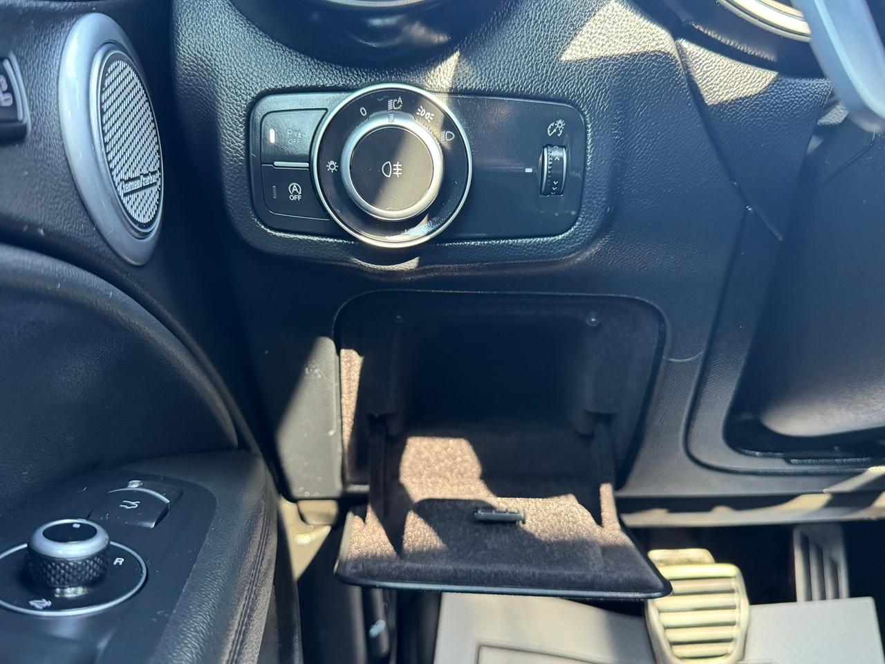 2022 Alfa Romeo Stelvio Veloce Photo