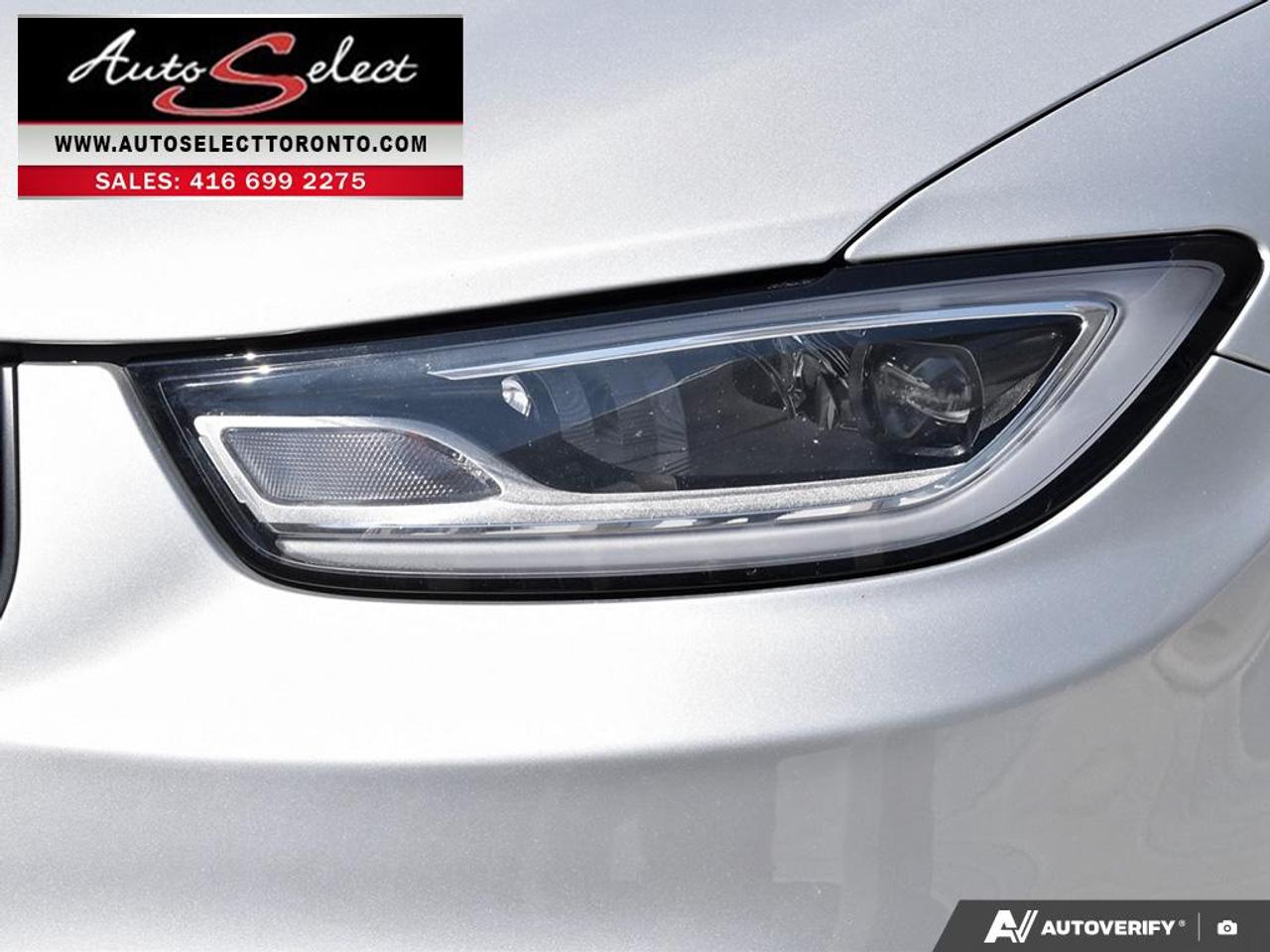 2024 Chrysler Pacifica Touring-L Sport "S" - Apple Carplay - Panoramic Sunroof Photo