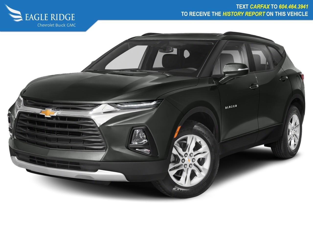 <p>Eagle Ridge GM in Coquitlam is your Locally Owned & Operated Chevrolet, Buick, GMC Dealer, and a Certified Service and Parts Center equipped with an Auto Glass & Premium Detail. Established over 30 years ago, we are proud to be Serving Clients all over Tri Cities, Lower Mainland, Fraser Valley, and the rest of British Columbia. Find your next New or Used Vehicle at 2595 Barnet Hwy in Coquitlam. Price Subject to $595 Documentation Fee. Financing Available for all types of Credit.</p>

Eagle Ridge GM in Coquitlam is your Locally Owned & Operated Chevrolet, Buick, GMC Dealer, and a Certified Service and Parts Center equipped with an Auto Glass & Premium Detail. Established over 30 years ago, we are proud to be Serving Clients all over Tri Cities, Lower Mainland, Fraser Valley, and the rest of British Columbia. Find your next New or Used Vehicle at 2595 Barnet Hwy in Coquitlam. Price Subject to $595 Documentation Fee. Financing Available for all types of Credit.