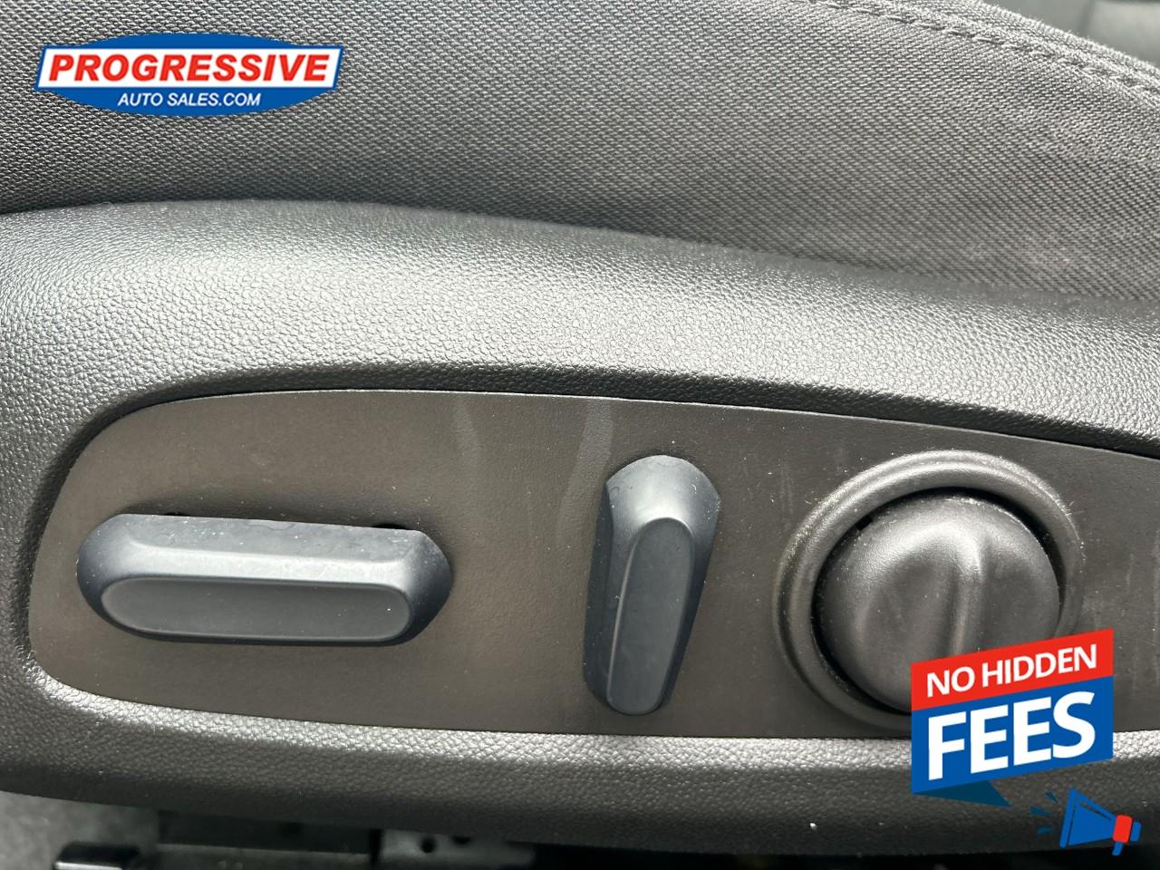 2023 Chevrolet Malibu 1LT Photo