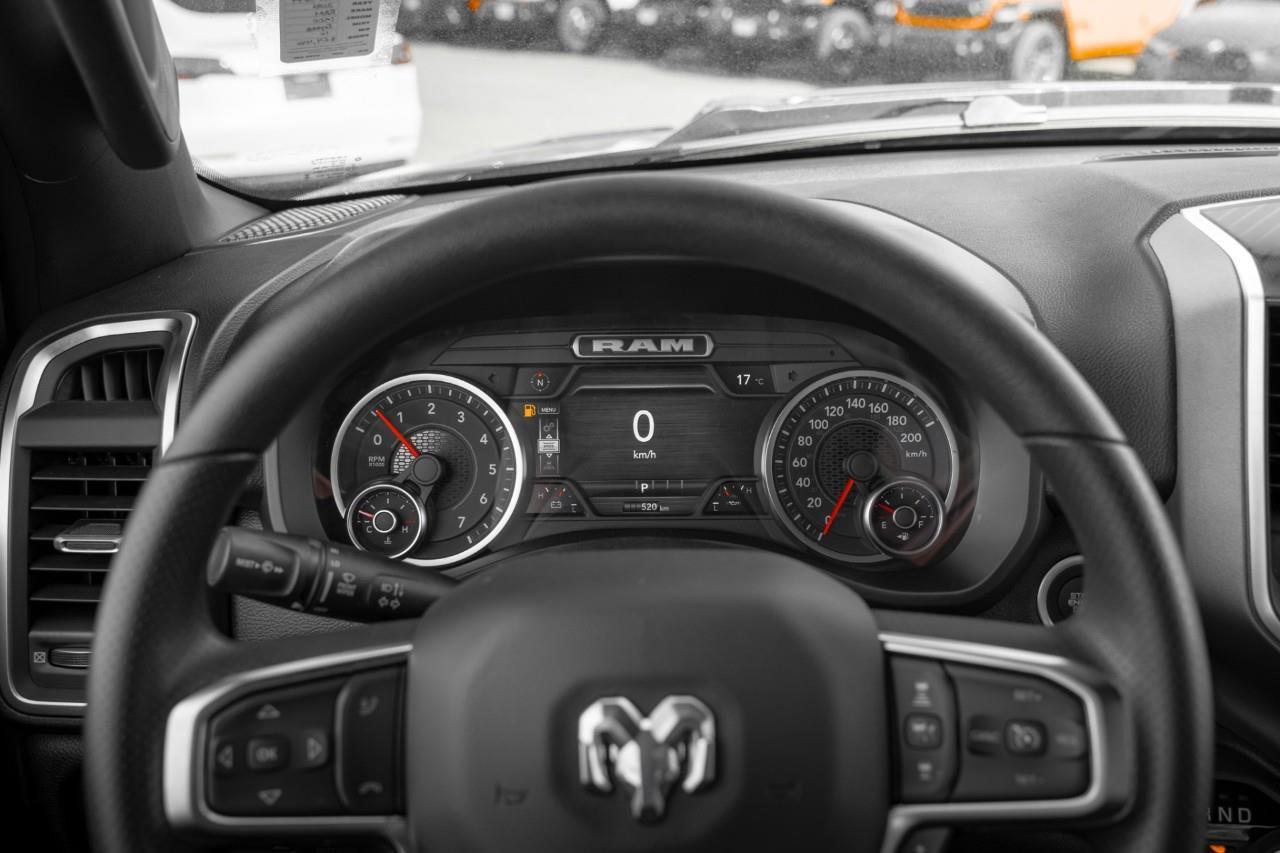 13887165
