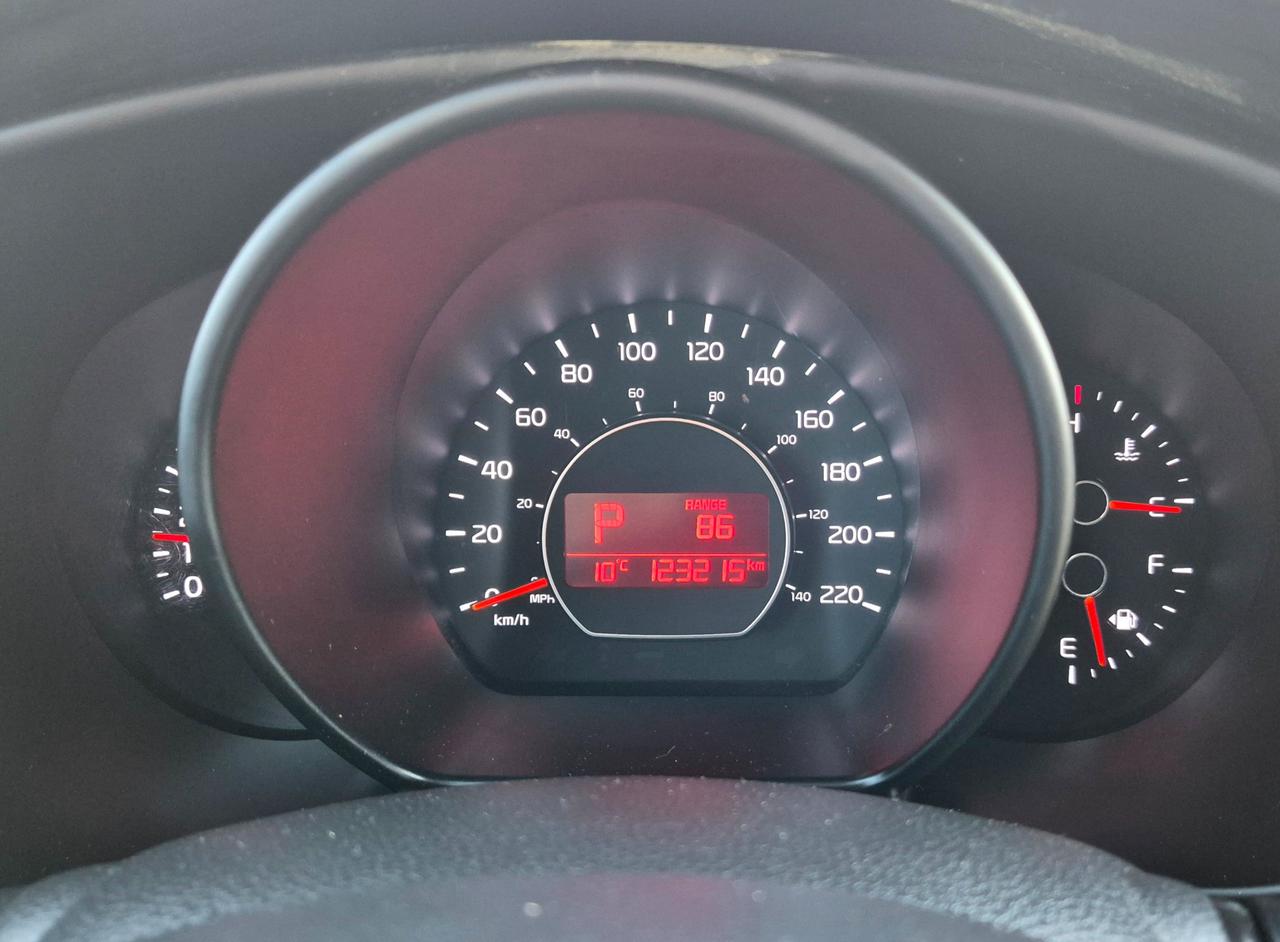 13887198