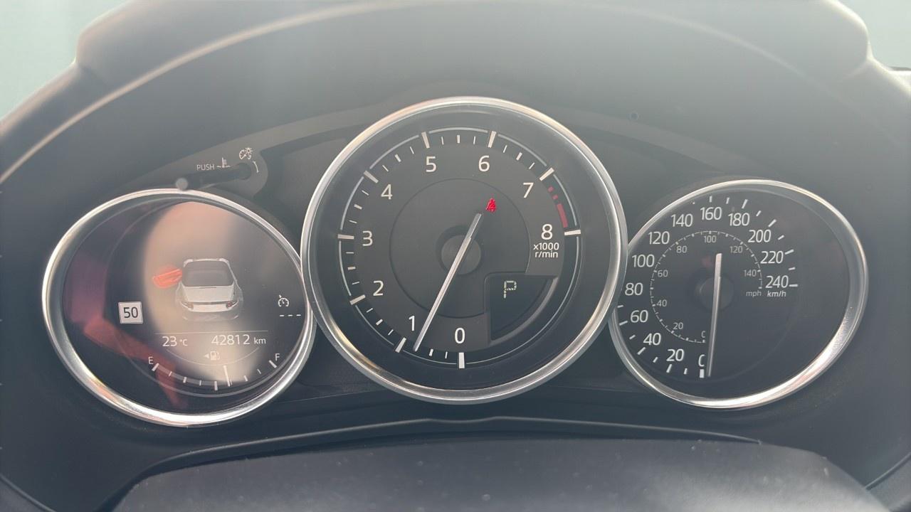 13887216.830385071