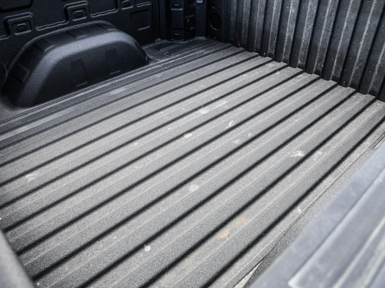 2024 Chevrolet Silverado 1500 2024 Chevrolet Silverado 1500 Custom Trail Boss | Stock #LK00794Z Photo