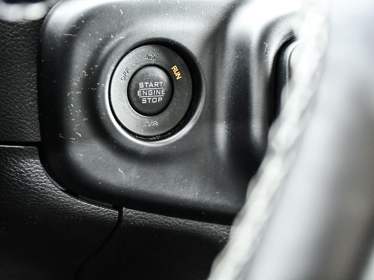 2022 Jeep Wrangler Unlimited 2022 Jeep Wrangler Unlimited Sahara | Hard Top | Stock #LK00792Z Photo