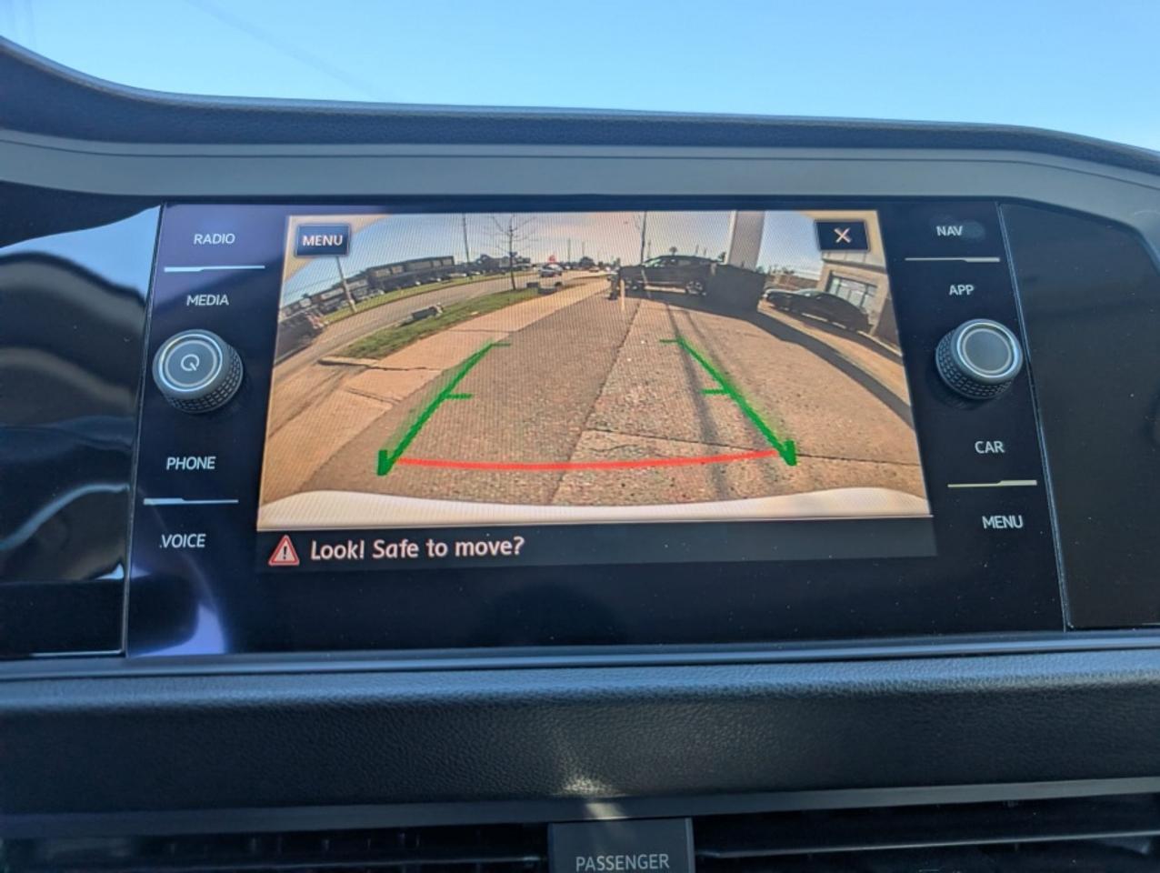 2019 Volkswagen Jetta SEL PREMIUM * EXECLINE * NAVI * PANO ROOF Photo