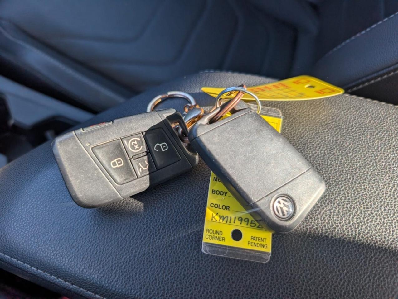 2019 Volkswagen Jetta * EXECLINE * NAVI * PANO ROOF Photo